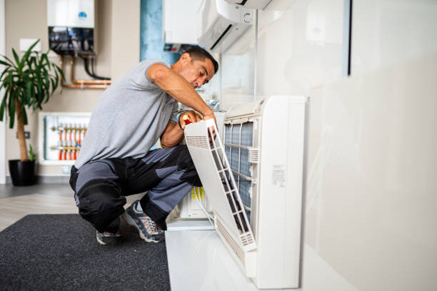 Best HVAC Maintenance and Cleaning  in Paincourtville, LA